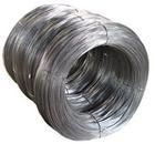 GB / T 701 / Q235A / Q235B / Q235C Wire Rod de largo suave productos de acero y productos