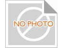 comprar 700–1250mm PPGI / PPGL Bobina de acero prepintado con revestimiento superior de 25±5 µm para techos, construcción y paneles de electrodomésticos online manufacture
