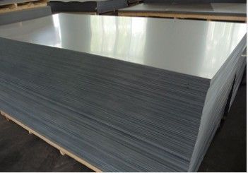 comprar Lámina de acero Galvalume AZ50–AZ180 de 0,18–2,0 mm DX51D+AZ para aplicaciones de techado y construcción online manufacture