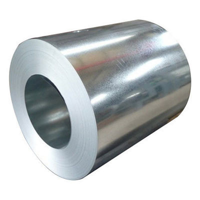 comprar Bobina de acero prepintado de 1.2 mm con resistencia a la fluencia de 180-320 MPa y recubrimiento superior de 10-25 µm para paneles de cercado online manufacture