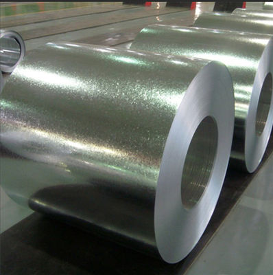 comprar La hoja de acero del HDG arrolla el embalaje marinero de la exportación estándar de 1000-1250m m online manufacture