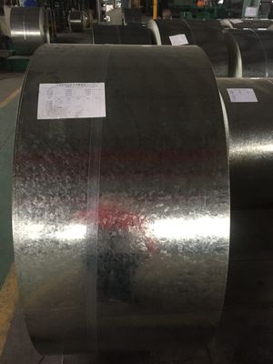 comprar 0.15 ¥3.0mm EN10130 DC01 DC04 DIN1623 ST12 ST14 bobina de acero laminada en frío con ID de bobina de 508 mm/610 mm para el moldeado y el procesamiento industrial online manufacture