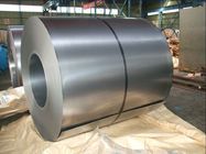 La bobina de acero en frío, JIS G 3141 SPCD/SPCE/SPCC-1B laminó las bobinas de acero con 750-1010, 1220, anchura de 1250m m