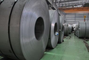 comprar Franja de acero laminadas en fortalecido Q195, Q215, Q235, St12, ST13, DC01, DC02, DC03 fría / tiras online manufacture