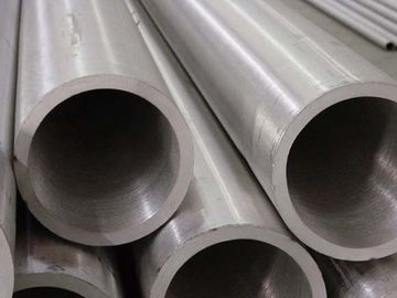 comprar ronda Q195, Q215, Q235, SPHC, SPCC, 08Yu, 08Al galvanizadas, tubos de acero soldadas y Pipe online manufacture
