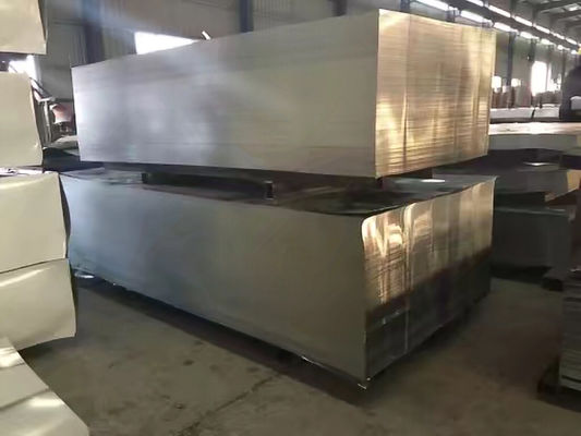 comprar CGCC DX51D+Z PPGI Hoja de acero de color prepintada 700 ∼ 1250 mm para paneles de techos y edificios online manufacture