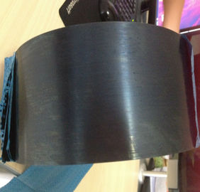 comprar Borde de Mill & Slit JIS G3141, SPCC, SPCD, SPCE, EN10130, GB frío Faja de acero laminado y tiras online manufacture