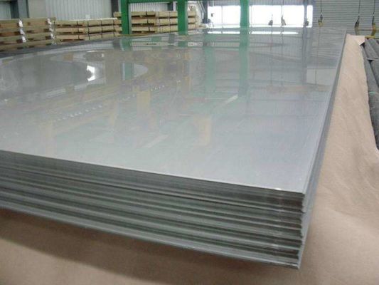 Comprar Las partidas de acero laminado en frío de corte personalizado DC01, DC02, DC03, DC04, SAE 1006, SAE 1008 online manufacture