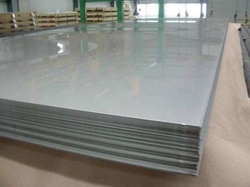 comprar personalizado cortar DC01, DC02, DC03, DC04, SAE 1006, SAE 1008 frío laminados de acero bobinas / hoja online manufacture