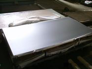 750 1010 / 1220 / hoja de acero laminado en frío de Representação de SPCC, SPCD, de 1250 mm de ancho