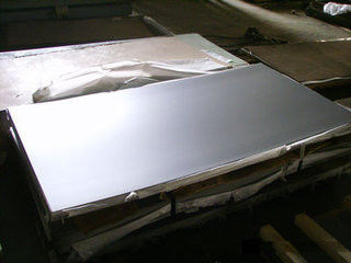 comprar Hoja de acero duro laminada en frío SPCC / DC01 / SAE 1008 de alta calidad online manufacture