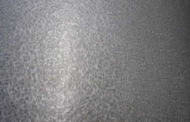 comprar Acero galvanizado profundo caliente de DX 51d Z G30 1000m m online manufacture