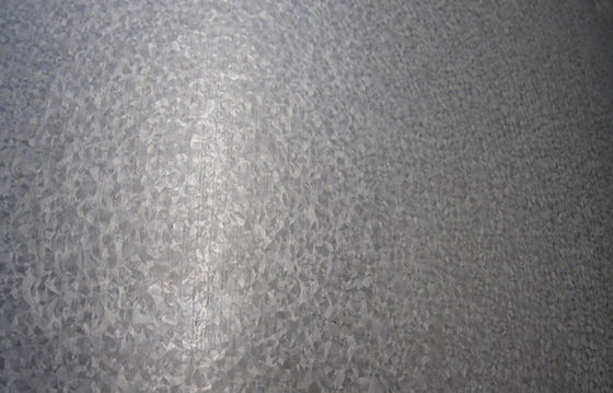 comprar DX51D G30 1000 mm bobina de acero galvanizado en caliente para el procesamiento de paneles de techos y aparatos online manufacture