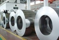 0.14-1.0m m para las bobinas de acero galvanizadas sumergidas calientes de los congeladores industriales