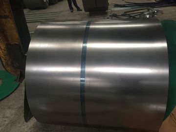 comprar El acero en frío silicio no orientado arrolla JIS C2552, ASTM A677M, EN10106, GB/T2521,1250MM online manufacture