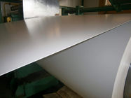 Anchura de PPGI/de ASTM A653/700m m -1250mm 	Bobinas de acero prepintadas del color