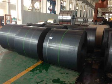 comprar El acero en frío continuo arrolla haber recocido negro o el lote que recuece Q195, SPCC, SAE 1006 online manufacture
