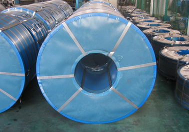 comprar brillo y acabado en negro suave, duro, acero inoxidable trabajó frío laminados Steel Strip / tiras online manufacture