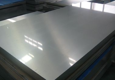comprar costumbre corta 2B / BA / 8 K terminar terminar AISI, SUS fríos bobina de acero inoxidable laminado / bobinas online manufacture