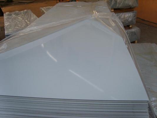 comprar JIS G3312 DX51D+Z bobinas de acero de color prepintadas 0.12 ∼1.20 mm 700 ∼1250 mm para paneles de techos y edificios online manufacture