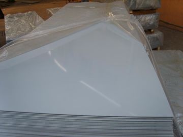 comprar PPGI JIS G3312, caliente de ASTM sumergido galvanizado/Galvalume prepintó las bobinas de acero del color online manufacture