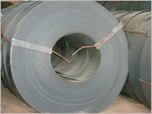 comprar Se recomienda que los productos incluidos en el anexo I de la Directiva 2008/57/CE se utilicen para la fabricación de bandas de acero laminadas en caliente, incluidas las bandas de acero laminadas en caliente. online manufacture