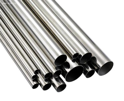 comprar Calderas a presión, oleoducto y gas, estructuras y tubos de acero sin soldadura de aleación para aplicaciones industriales online manufacture