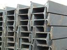 comprar JIS G3101 SS400 ASTM A36 EN10025 S275JR Acero cortado a medida online manufacture