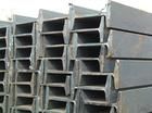 comprar SS400 de G3101 JIS, ASTM A36, EN 10025 S275JR personalizado cortar i de productos largos de acero templado online manufacture