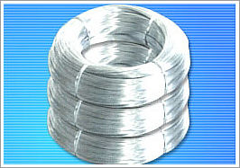 comprar GB / T 701 / Q235A / Q235B / Q235C / ASTM A510 alambrón acero laminado caliente bobinas / hojas online manufacture