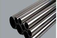 ASTM A312, A213, A269, 269 M, GB, T14975, DIN2462 321 inoxidable transparente acero tuberías / tubos