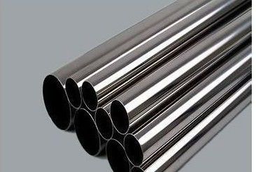 comprar ASTM A312 A213 A269 321 Tubos de acero inoxidable sin costuras para aplicaciones de fluidos, gases y intercambiadores de calor online manufacture