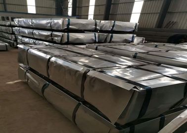 comprar JIS estándar G3312 pre pintó la chapa, grueso pre pintado de la hoja 0.2-1.0m m del soldado enrollado en el ejército online manufacture