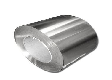 comprar Superficie brillante impresa en frío del esta6ado de la hoja DR8 DR9 1,0 de la hojalata online manufacture