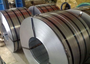 comprar Hoja estándar Spcc de la hojalata del estruendo GB de las BS para la carne conservada y otros usos online manufacture