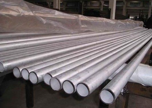 comprar Cascarón, perforación, aceite, buque, estructura, fluido y caldera a presión Tubos de acero sin costura online manufacture