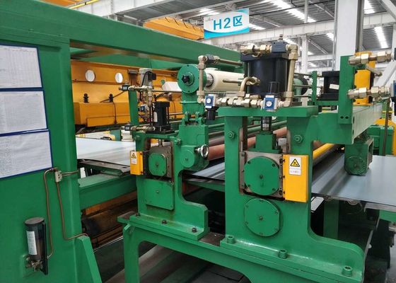 comprar Chapa de acero galvanizado en caliente según norma JIS con modelo YX75-200-600 y recubrimiento de zinc de 40-275g/m2 para construcción y automoción online manufacture