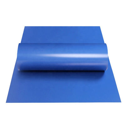 Comprar Placa de impresión ASTM Hoja de metal industrial de 0,1 a 200 mm para aplicaciones industriales y de construcción online manufacture