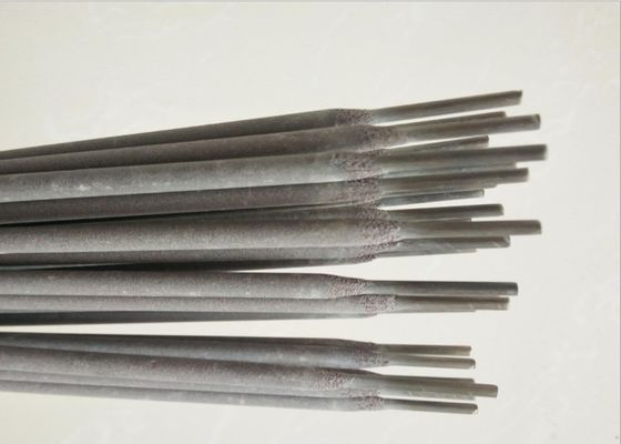 Comprar E6011 E6013 Permanente 1/8 3/16 Electrodo de soldadura por arco para estructura de acero al carbono online manufacture