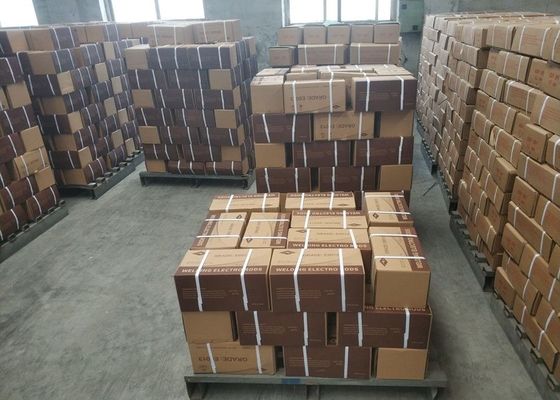 comprar Bobinas de acero galvanizado en caliente de 3-8MT con ancho de 1000-1250mm y elongación del 12-25% para construcción online manufacture
