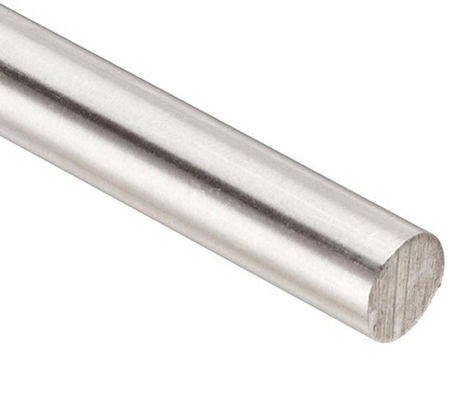 comprar Barra 600 de Inconel de la aleación de níquel 601 625 713 718 online manufacture