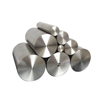 comprar Forjando la aleación de níquel Inconel alrededor de la barra 600 625 718 738 online manufacture