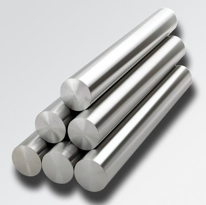 comprar Niquele la aleación 600 barra de 601 625 713 718 Inconel online manufacture