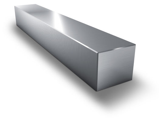 Comprar Las barras de acero inconel de aleación 600 625 718 800 800H 800HT online manufacture