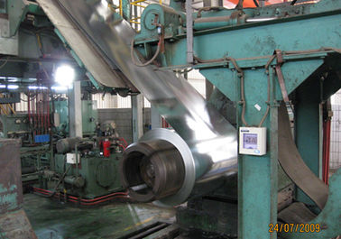 comprar bobinas galvanizadas sumergidas calientes cubiertas cinc del acero de la lentejuela de 750m m - de 1250m m online manufacture