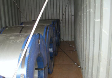 comprar 4 trabajados inoxidables laminaron las bobinas de acero DC01, DC02, DC03, DC04, SPCC-SD, SPCC-1B online manufacture
