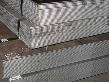 comprar 2348mm / custom corta bobinas laminadas en caliente Q195, Q235, Q345 / hoja / cuadros placa de acero online manufacture