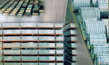 comprar 750 1010 / 1220 / hoja de acero laminado en frío de Representação de SPCC, SPCD, de 1250 mm de ancho online manufacture