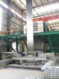 comprar JIS G 3141 SPCC / SPCD / borde de Representação fría laminados tira con molino de acero & borde de la ranura online manufacture
