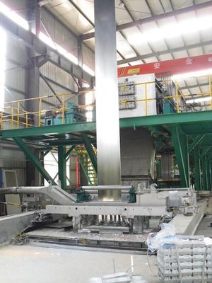 comprar JIS G 3141 SPCC/SPCD/SPCE laminó la tira de acero con el borde del molino y el borde cortado online manufacture